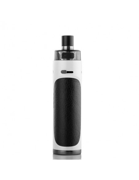 Kit Pod Kroma Z Innokin