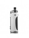 Kit Pod Kroma Z Innokin