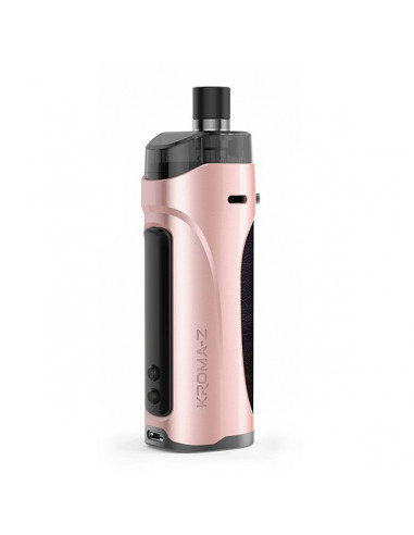 Kit Pod Kroma Z Innokin