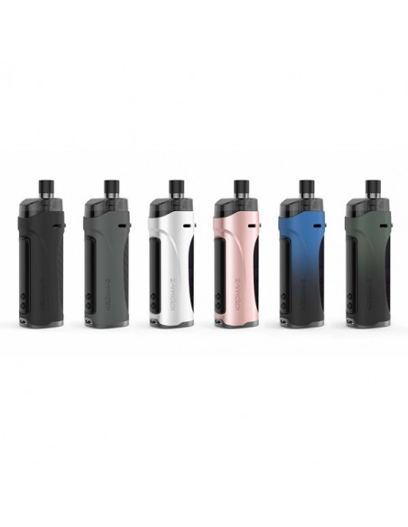 Kit Pod Kroma Z Innokin