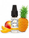 Mangue Ananas Sense