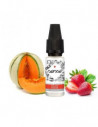 Melon Fraise Sense