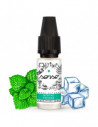 Menthe Frisson Sense