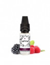 Mure Framboise Sense