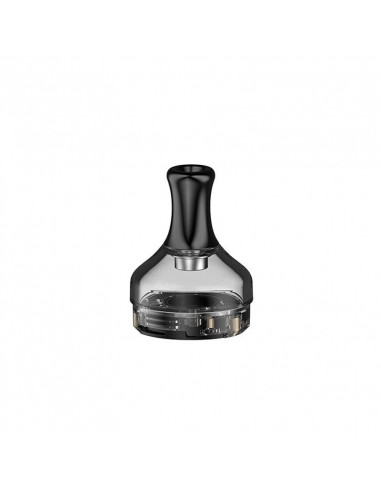 Cartouche Drag MTL Voopoo