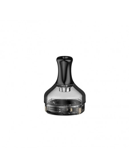 Cartouche Drag MTL Voopoo