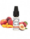 Pêche Nectarine Sense