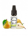 Poire Williams Sense