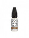 Tabac Blond BOISE Sense