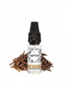 Tabac Blond CORSÉ Sense