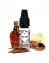 Tabac Blond GOURMAND Sense