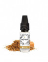 Tabac Blond Sense