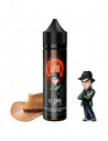 El Capo 40 ml LFR
