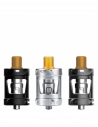 Zenith II Innokin