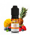 Fruit Detox Calm+ the Fuu