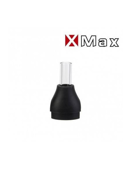 GEWA Adaptateur Pour Embout Buccal Trombone Et Baryton