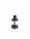 Melo 4 D25 Eleaf