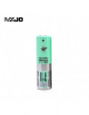 Accus IMR 18650 3500 mAh 20A MXJO