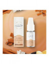 Barre Caramel Petit Nuage