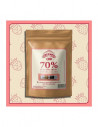 Cartouche Stick CBD Fruits Rouges 70% (Par 2)