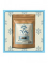 Cartouche Stick CBD Menthe 70% (Par 2)
