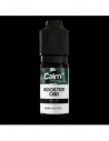 Booster CBD Calm+