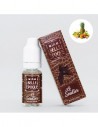 Le Soulier 10 mL La Belle Epoque