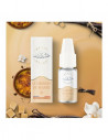 Le Dessert De Mamie Petit Nuage