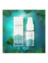 Menthe Boréale Petit Nuage