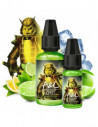 Concentré Oni 30ml Ultimate A&L