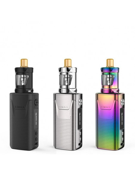 Kit Limax Innokin