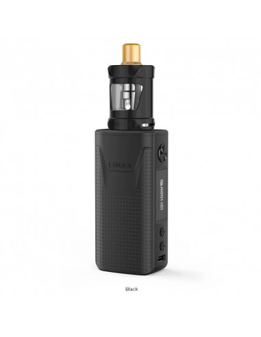 Kit Limax Innokin