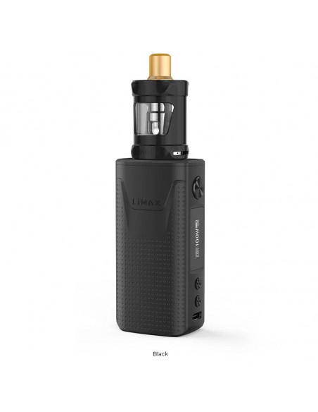 Kit Limax Innokin
