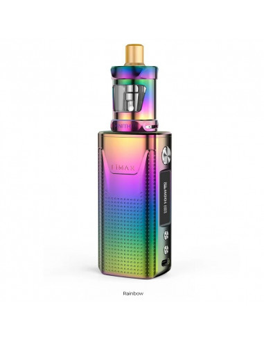 Kit Limax Innokin