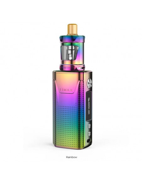 Kit Limax Innokin