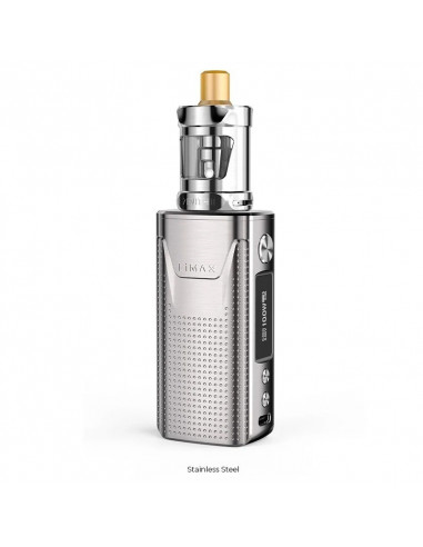Kit Limax Innokin