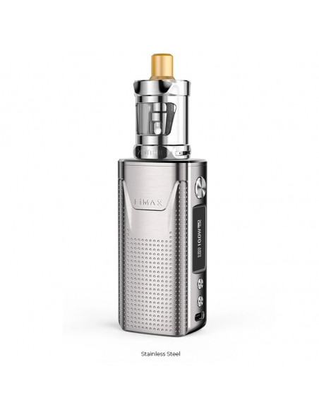 Kit Limax Innokin
