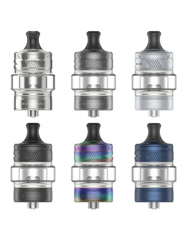 Zlide Top 3ml 22mm Innokin