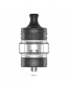 Zlide Top 3ml 22mm Innokin