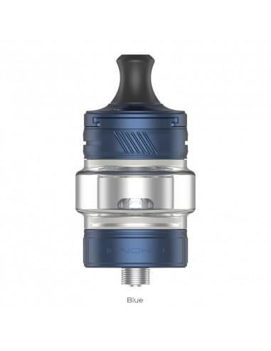 Zlide Top 3ml 22mm Innokin