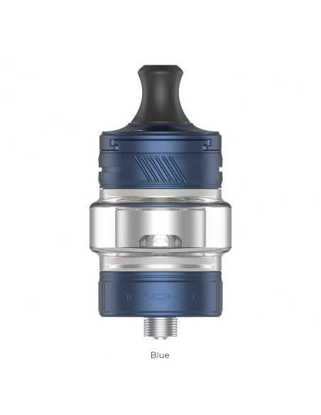 Zlide Top 3ml 22mm Innokin