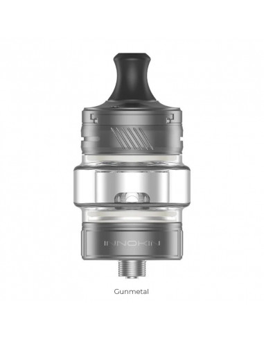 Zlide Top 3ml 22mm Innokin