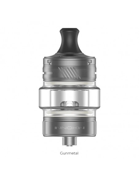 Zlide Top 3ml 22mm Innokin