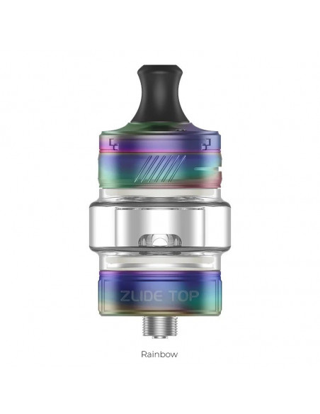 Zlide Top 3ml 22mm Innokin