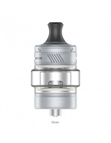 Zlide Top 3ml 22mm Innokin