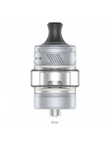 Zlide Top 3ml 22mm Innokin