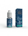 Le Royal 10ml La Belle Epoque