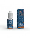 Le Cellier 10ml La Belle Epoque