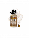 El Grande Exaliquid