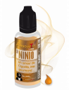 El Ninio Exaliquid